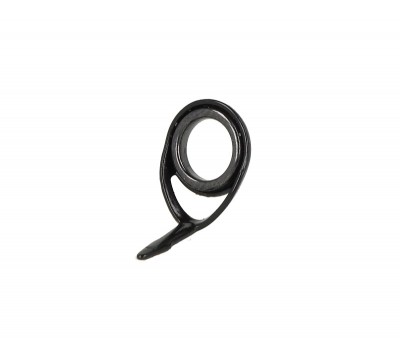 Кольцо GC BKTLSG 4мм Black(1шт)