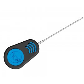 Игла для насадки Korda Super Fine Baiting Needle