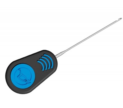 Игла для насадки Korda Super Fine Baiting Needle