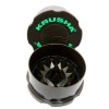 Измельчитель KORDA KRUSHA S