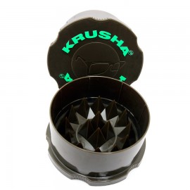Измельчитель KORDA KRUSHA S
