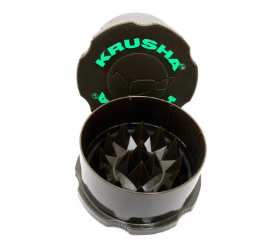 Измельчитель KORDA KRUSHA S
