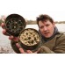 Измельчитель KORDA KRUSHA S