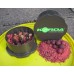 Измельчитель KORDA KRUSHA S