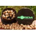 Измельчитель KORDA KRUSHA S