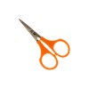 Ножницы Guru Rig Scissors
