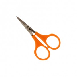 Ножницы Guru Rig Scissors