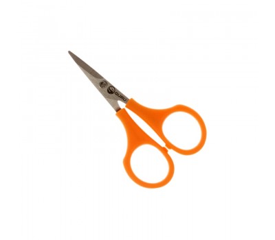 Ножницы Guru Rig Scissors