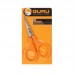 Ножницы Guru Rig Scissors