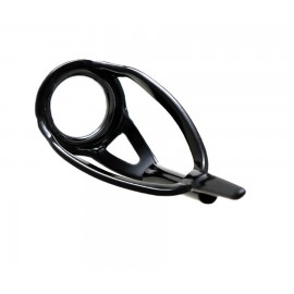 Тюльпан Sea Guide BXALST Black №12 пос. 2.8
