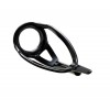 Тюльпан Sea Guide BXALST Black №12...