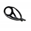 Тюльпан Sea Guide BXALST Black №16...