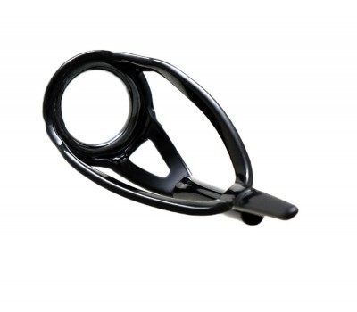 Тюльпан Sea Guide BXALST Black №16 пос. 4.0
