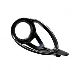 Тюльпан Sea Guide BXALST Black №6 пос. 1.8