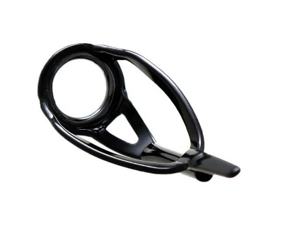 Тюльпан Sea Guide BXALST Black №6 пос. 1.8