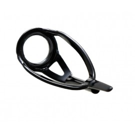 Тюльпан Sea Guide BXALST Black №8 пос. 1.8