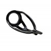 Тюльпан Sea Guide BXALST Black №8 ...