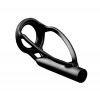 Тюльпан Sea Guide BXVLST Black №4 ...