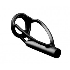 Тюльпан Sea Guide BXVLST Black №4 пос. 1.6