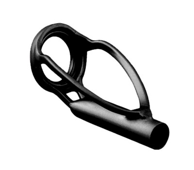 Тюльпан Sea Guide BXVLST Black №4 пос. 1.6