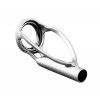 Тюльпан Sea Guide XALST Chrome №8 ...