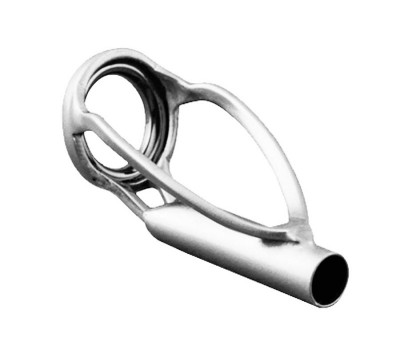Тюльпан Sea Guide XVLST Chrome №4 пос. 1.8
