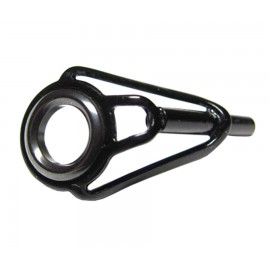 Тюльпан облегченный стальная рамка, вставка Sic SIZE №4, d=1,5mm