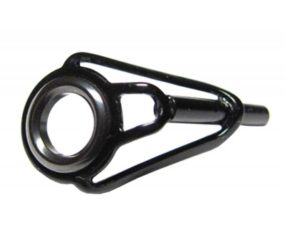 Тюльпан облегченный стальная рамка, вставка Sic SIZE №4, d=1,5mm