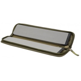 Поводочница Aquatic ПВ-03 (размер 35х8,5 см)