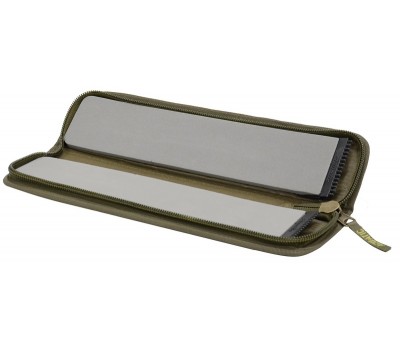 Поводочница Aquatic ПВ-03 (размер 35х8,5 см)
