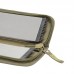 Поводочница Aquatic ПВ-03 (размер 35х8,5 см)
