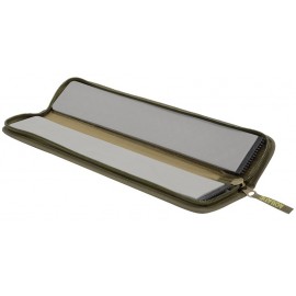 Поводочница Aquatic ПВ-04 (размер 45х8,5 см)