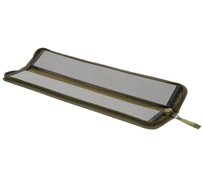 Поводочница Aquatic ПВ-05 (размер 53х8,5 см)