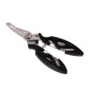 Ножницы для шнура Multitools Fishi...