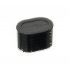 Поводочница Korda Leader Safe Large