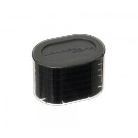 Поводочница Korda Leader Safe Large