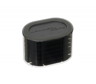 Поводочница Korda Leader Safe Large