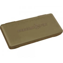 Поводочница Korda Rigsafe Combi