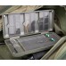 Поводочница Korda Rigsafe Combi