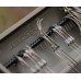 Поводочница Korda Rigsafe Combi