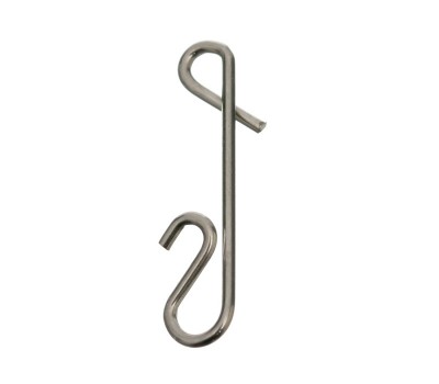 Безузловое соединение Flagman Not-A-Knot Snap-ІІ M