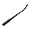 Кобра Aquatic для бойлов O19mm MK3...