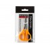 Ножницы для шнуров Daiwa