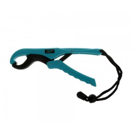 Захват рыболовный Flagman Lip Grip Plastic 20 см