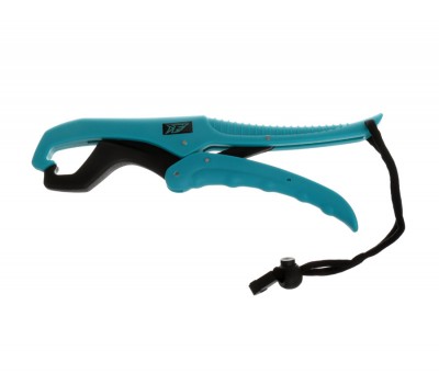 Захват рыболовный Flagman Lip Grip Plastic 24 см