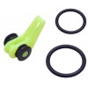Держатель для крючка Hook Keeper ж...