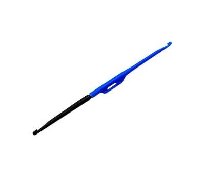 Экстрактор FLAGMAN для крючка пластиковый с иглой S