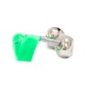 Бубенчики OGON FISH d 16mm