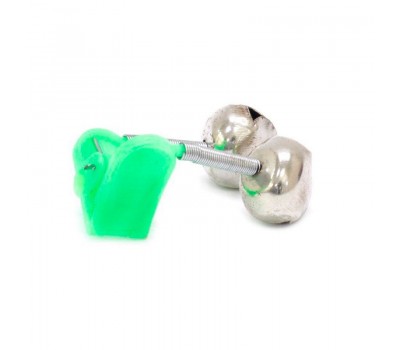 Бубенчики OGON FISH d 16mm