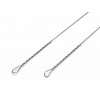Поводок струна HITFISH String Lead...